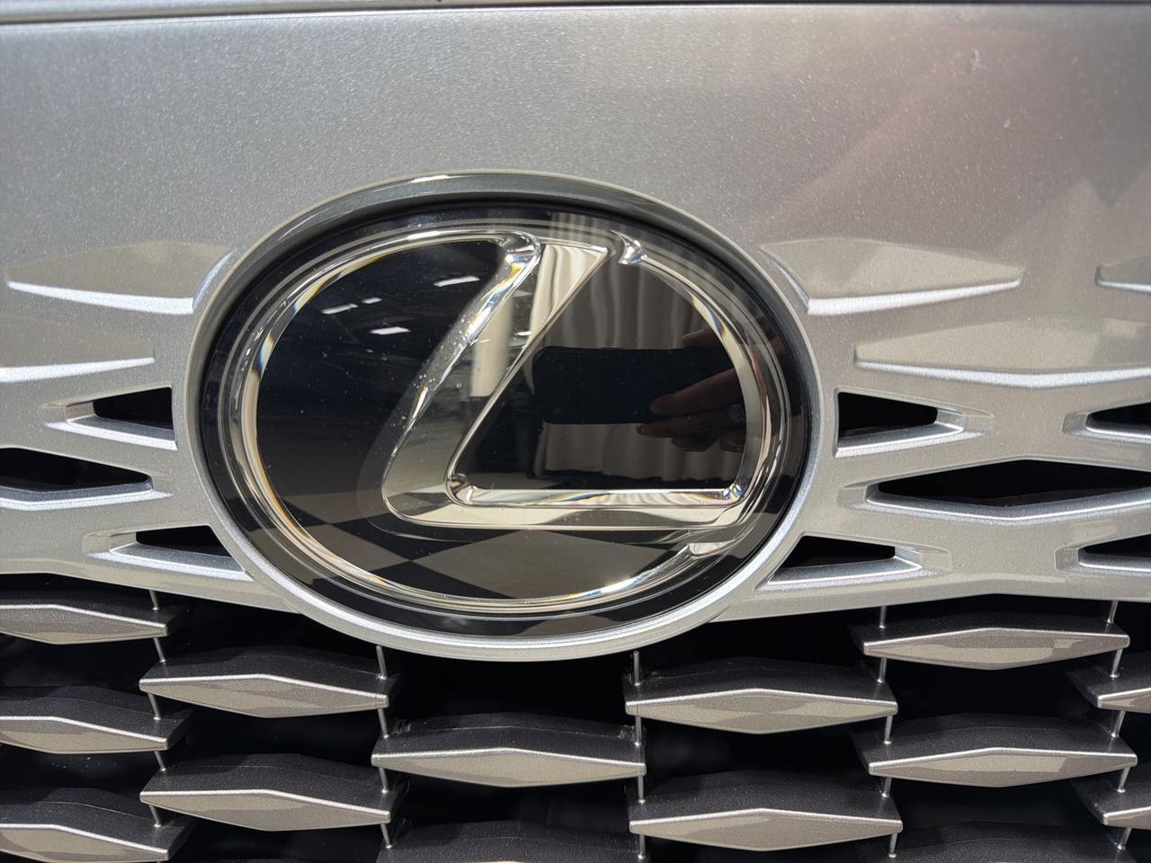 2023 Lexus RX 350 Premium Annapolis MD