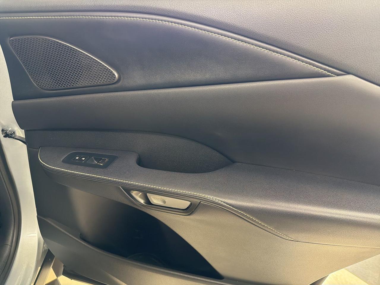 2023 Lexus RX 350 Premium Annapolis MD