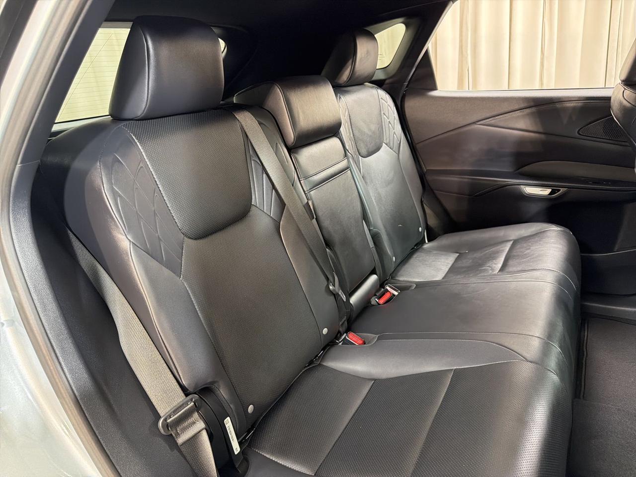 2023 Lexus RX 350 Premium Annapolis MD