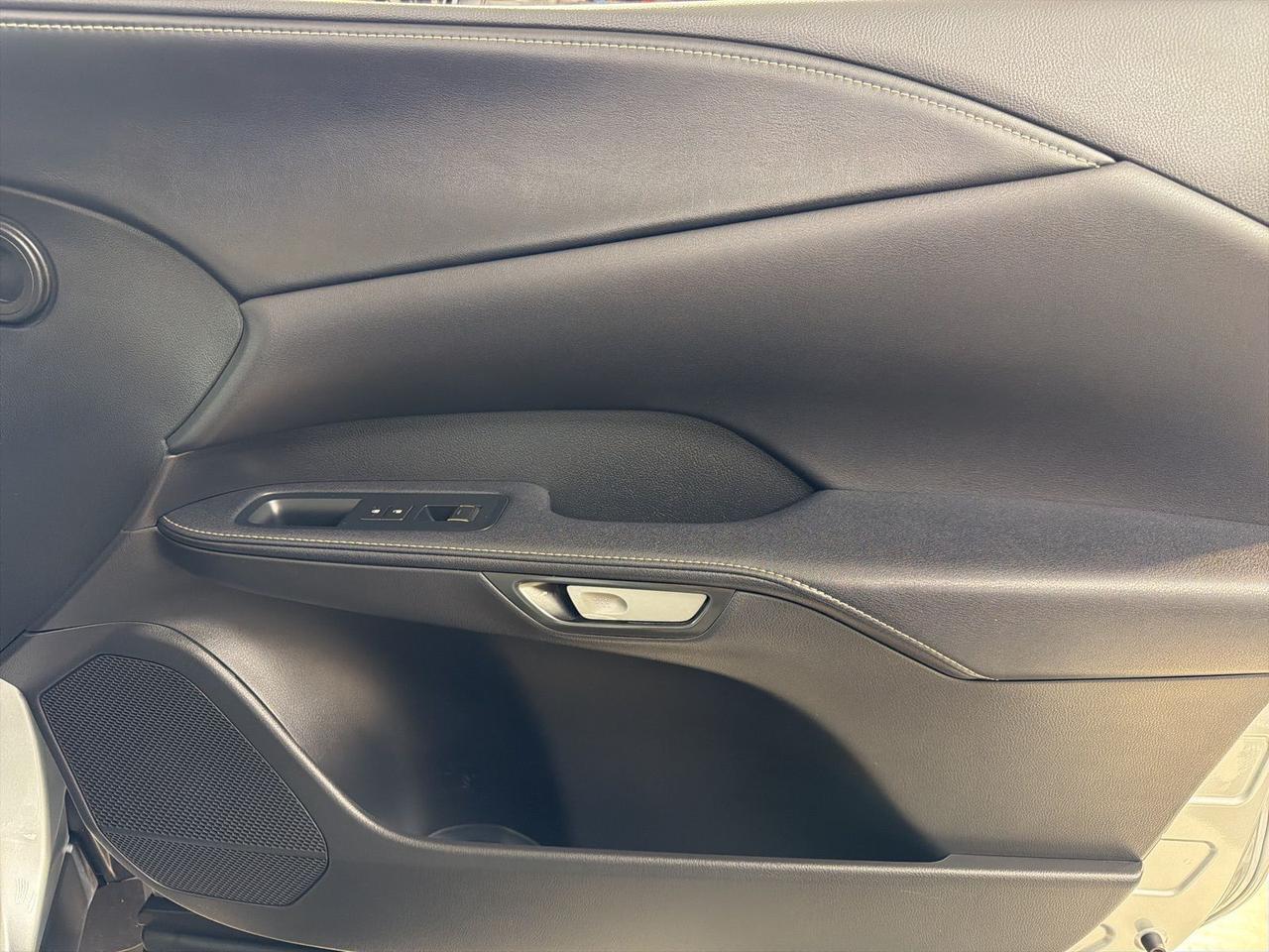 2023 Lexus RX 350 Premium Annapolis MD