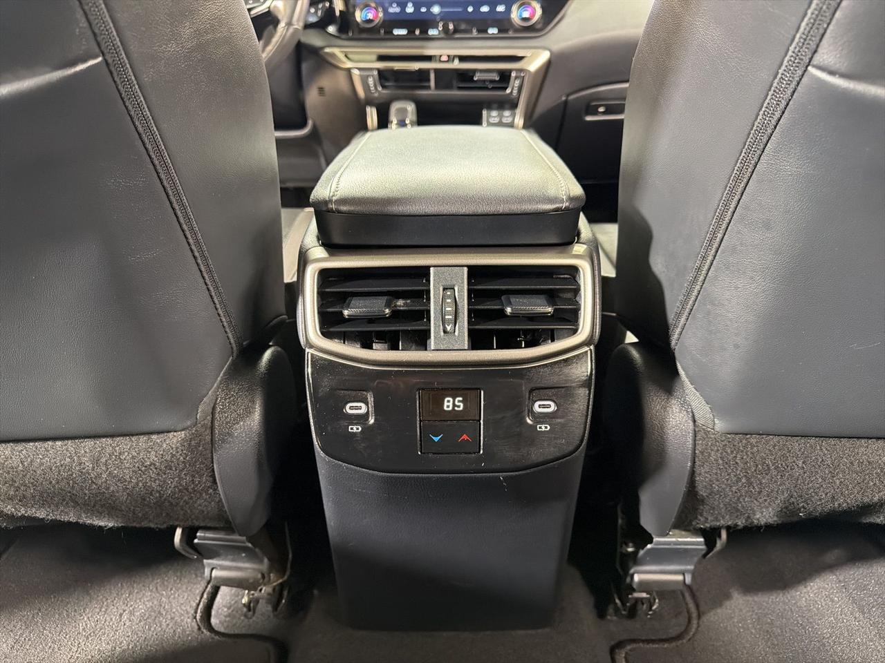 2023 Lexus RX 350 Premium Annapolis MD