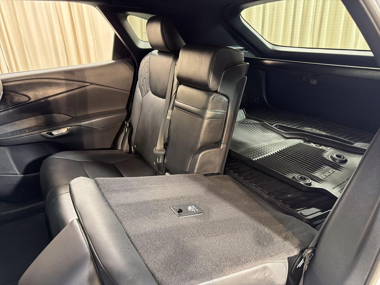 2023 Lexus RX 350 Premium Annapolis MD