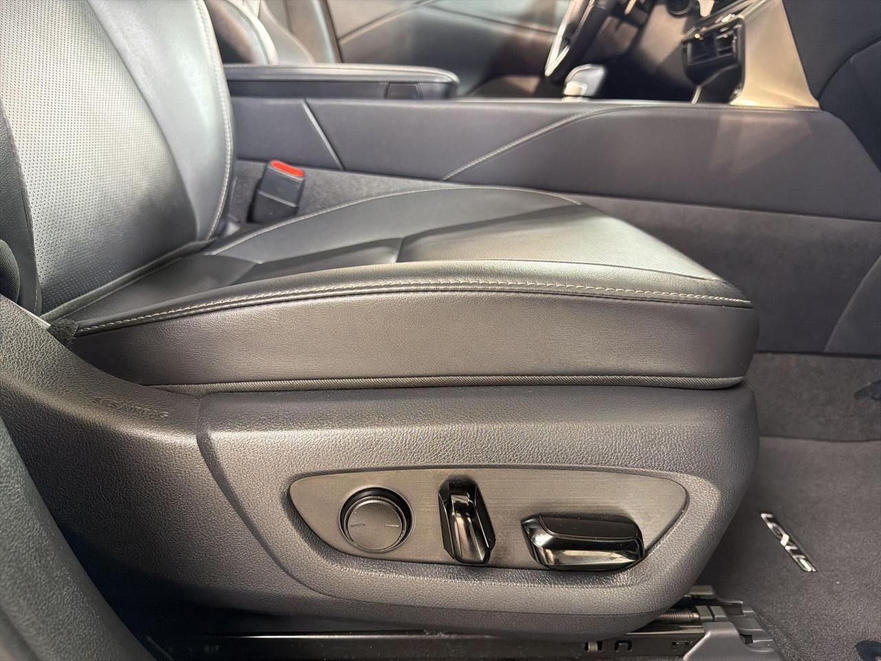 2023 Lexus RX 350 Premium Annapolis MD