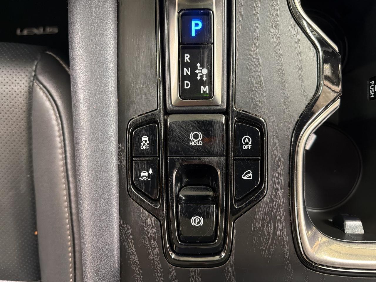 2023 Lexus RX 350 Premium Annapolis MD