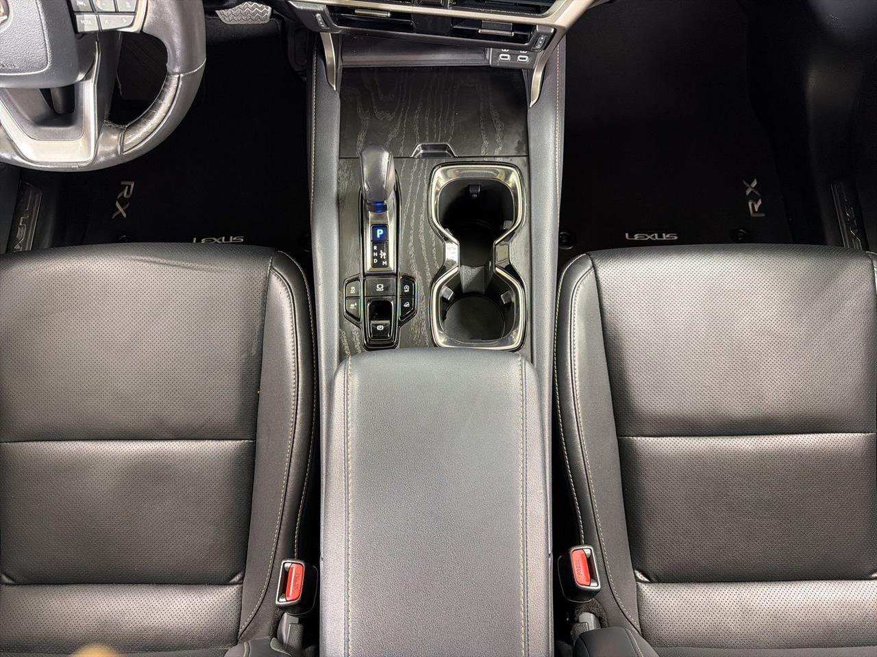 2023 Lexus RX 350 Premium Annapolis MD