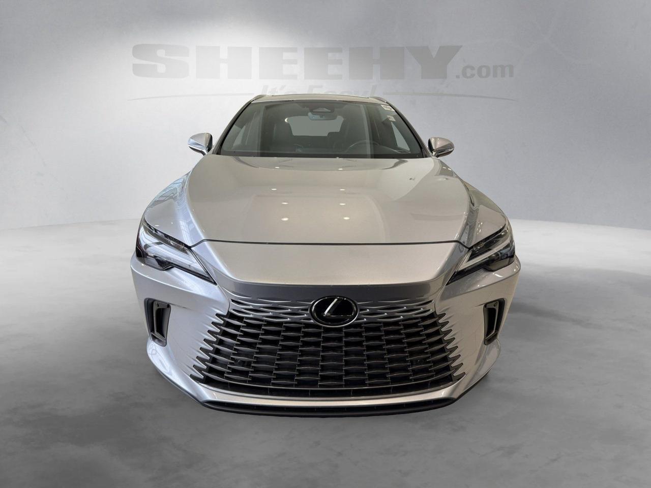 2023 Lexus RX 350 Premium Annapolis MD