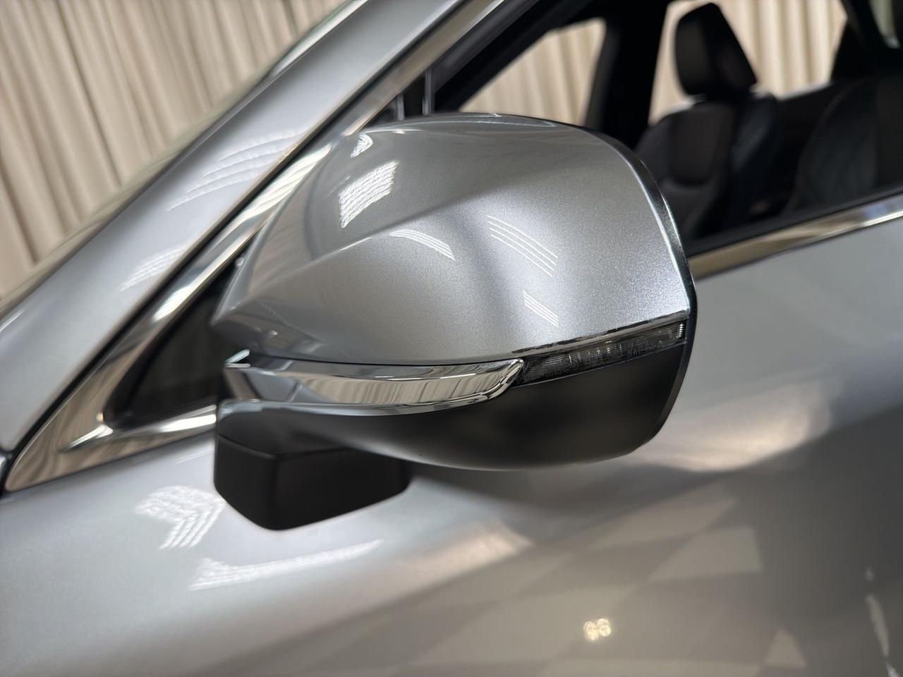 2023 Lexus RX 350 Premium Annapolis MD