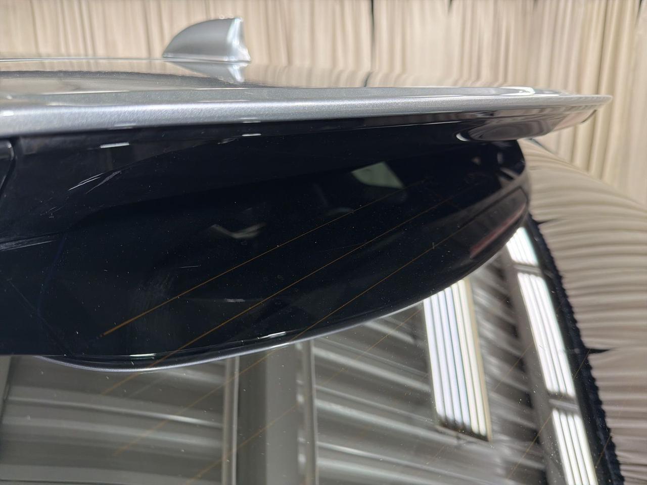 2023 Lexus RX 350 Premium Annapolis MD