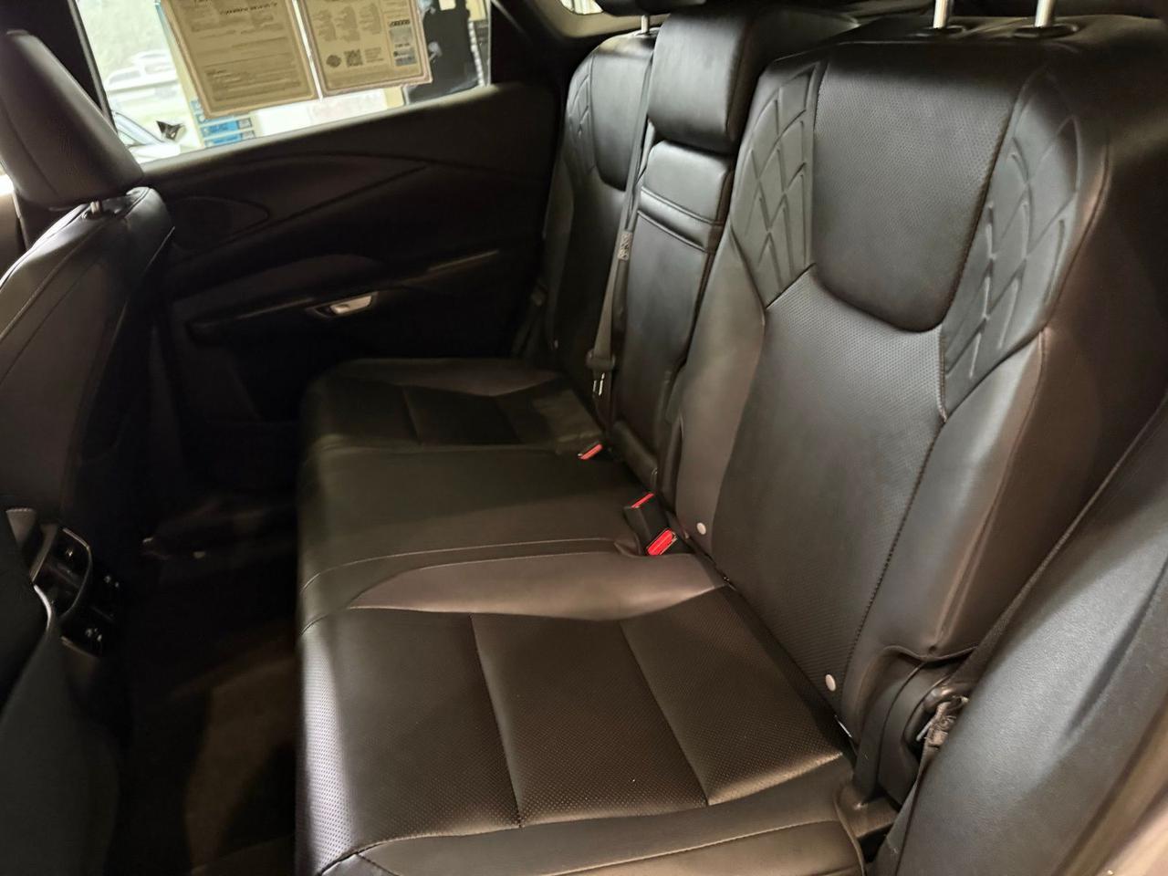 2023 Lexus RX 350 Premium Annapolis MD