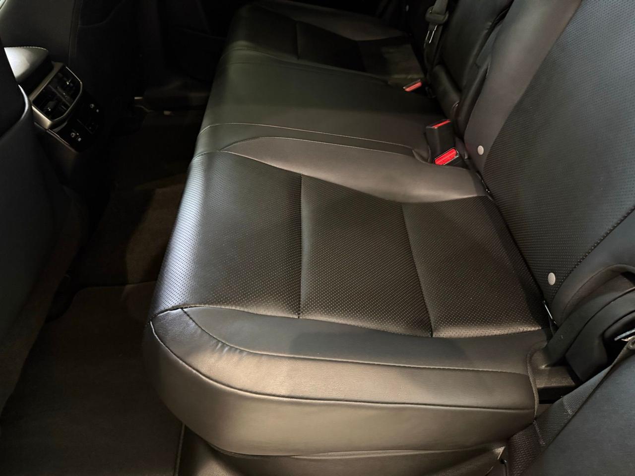 2023 Lexus RX 350 Premium Annapolis MD