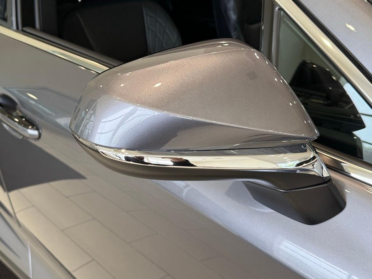 2023 Lexus RX 350 Premium Annapolis MD