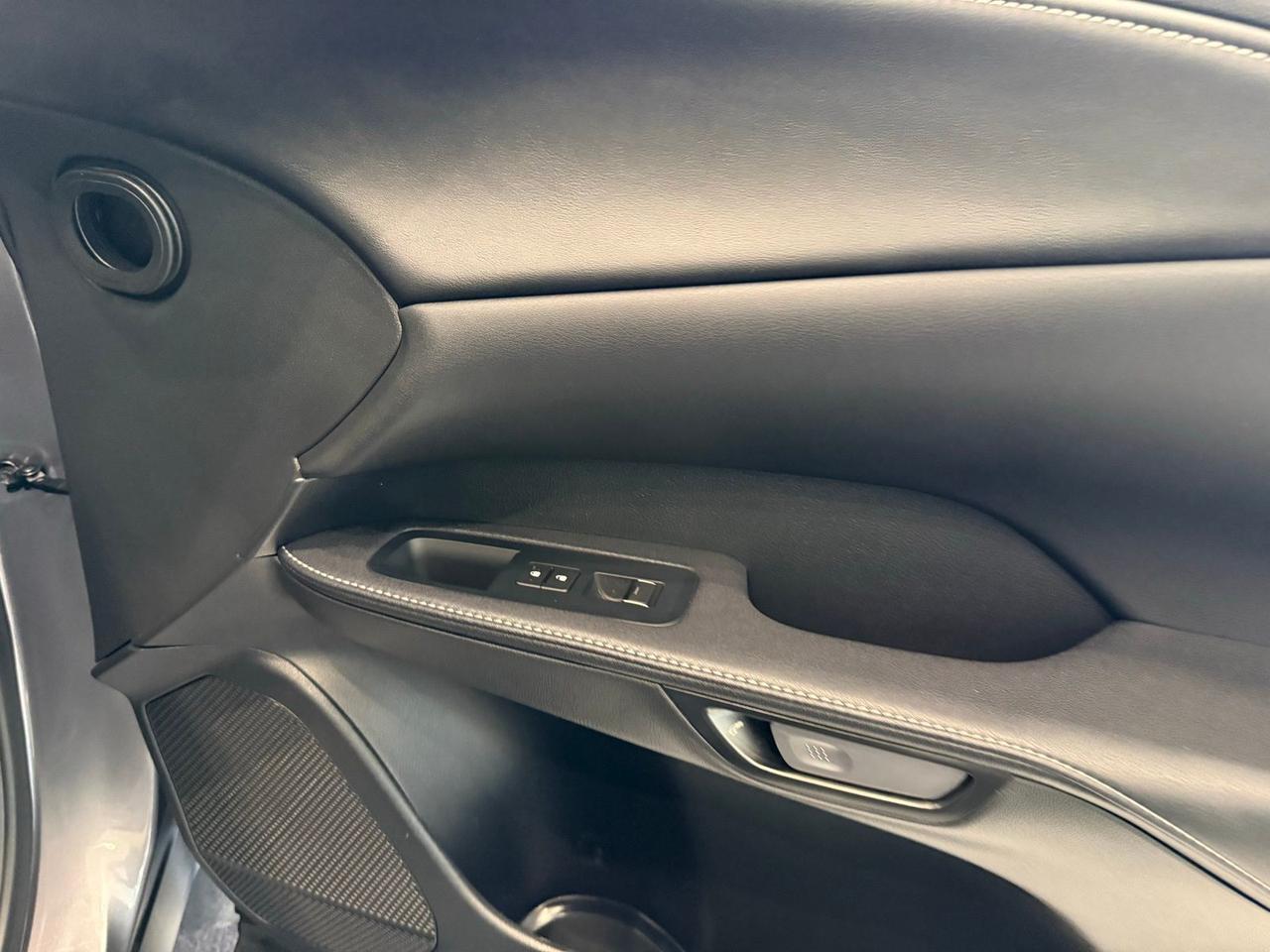 2023 Lexus RX 350 Premium Annapolis MD