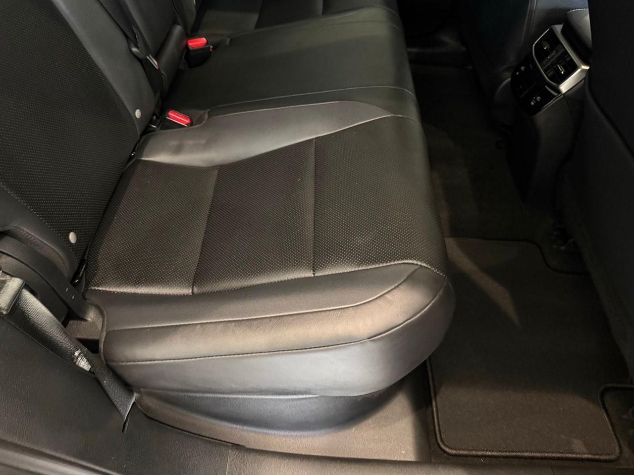 2023 Lexus RX 350 Premium Annapolis MD