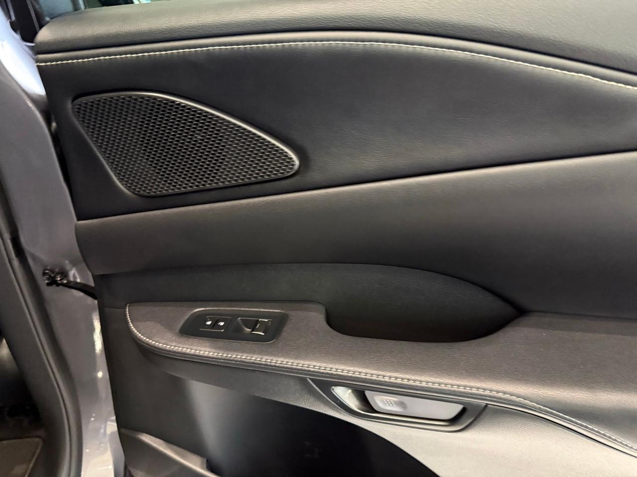 2023 Lexus RX 350 Premium Annapolis MD