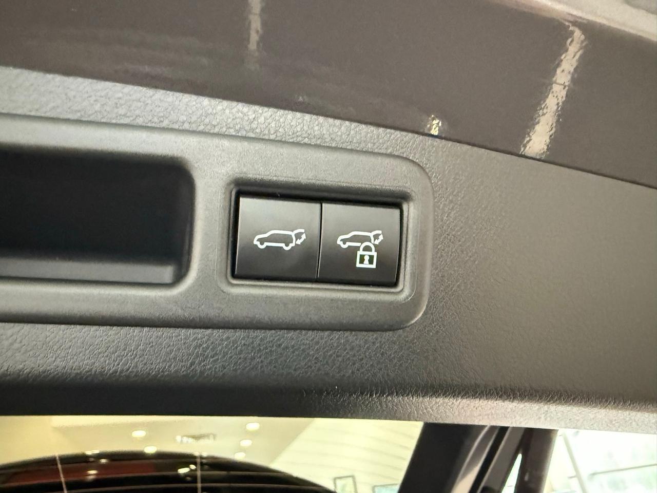 2023 Lexus RX 350 Premium Annapolis MD