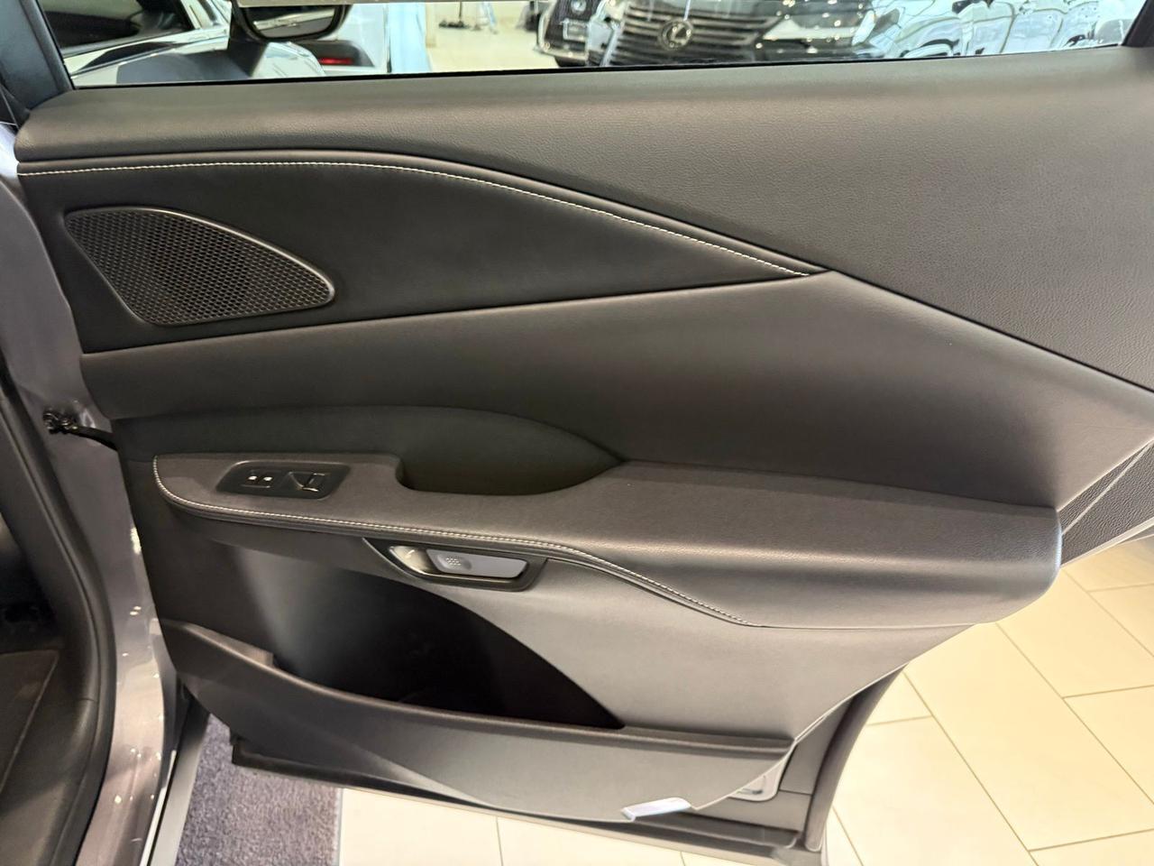 2023 Lexus RX 350 Premium Annapolis MD