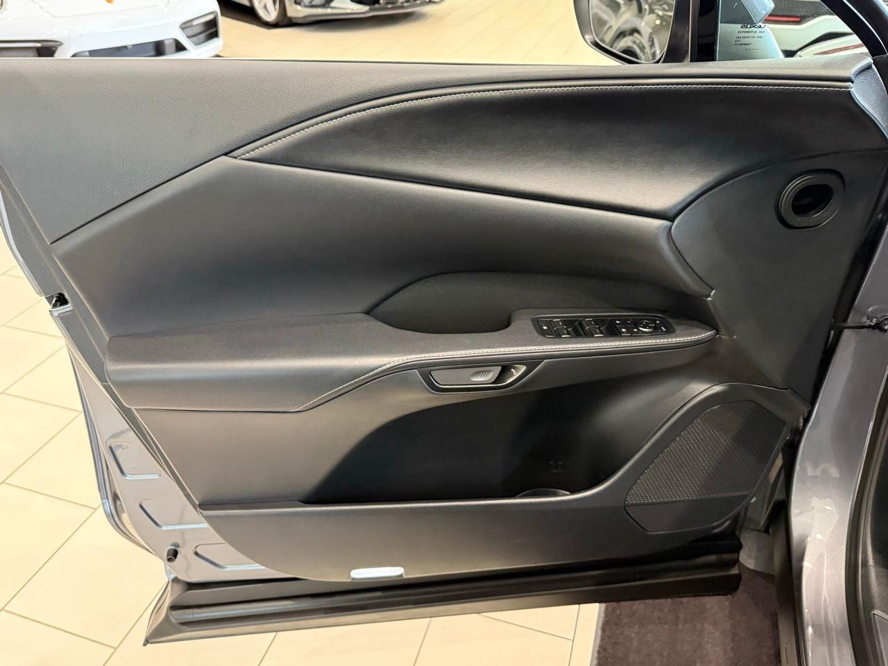 2023 Lexus RX 350 Premium Annapolis MD
