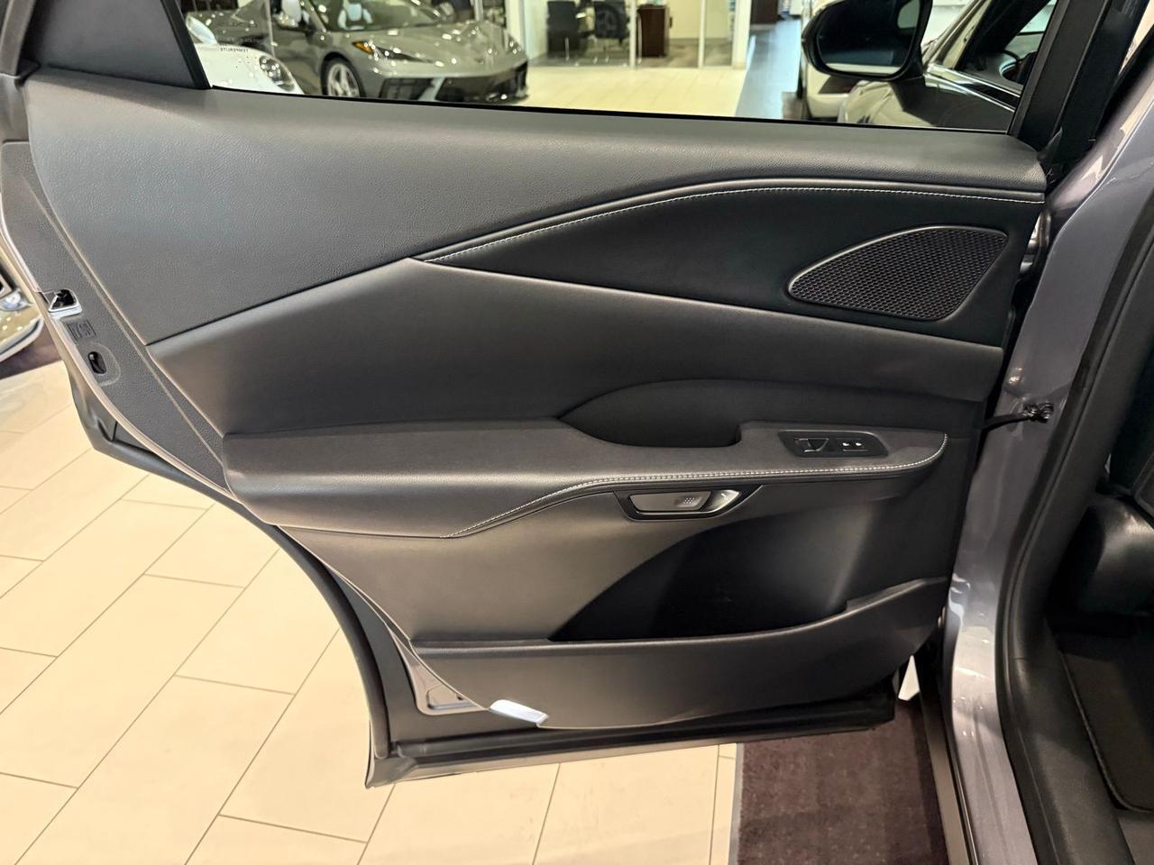 2023 Lexus RX 350 Premium Annapolis MD