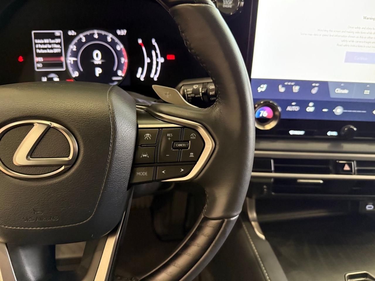 2023 Lexus RX 350 Premium Annapolis MD