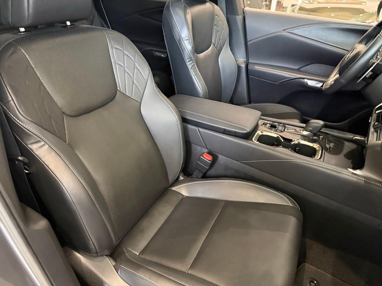2023 Lexus RX 350 Premium Annapolis MD