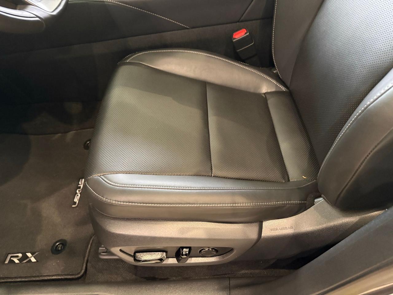 2023 Lexus RX 350 Premium Annapolis MD