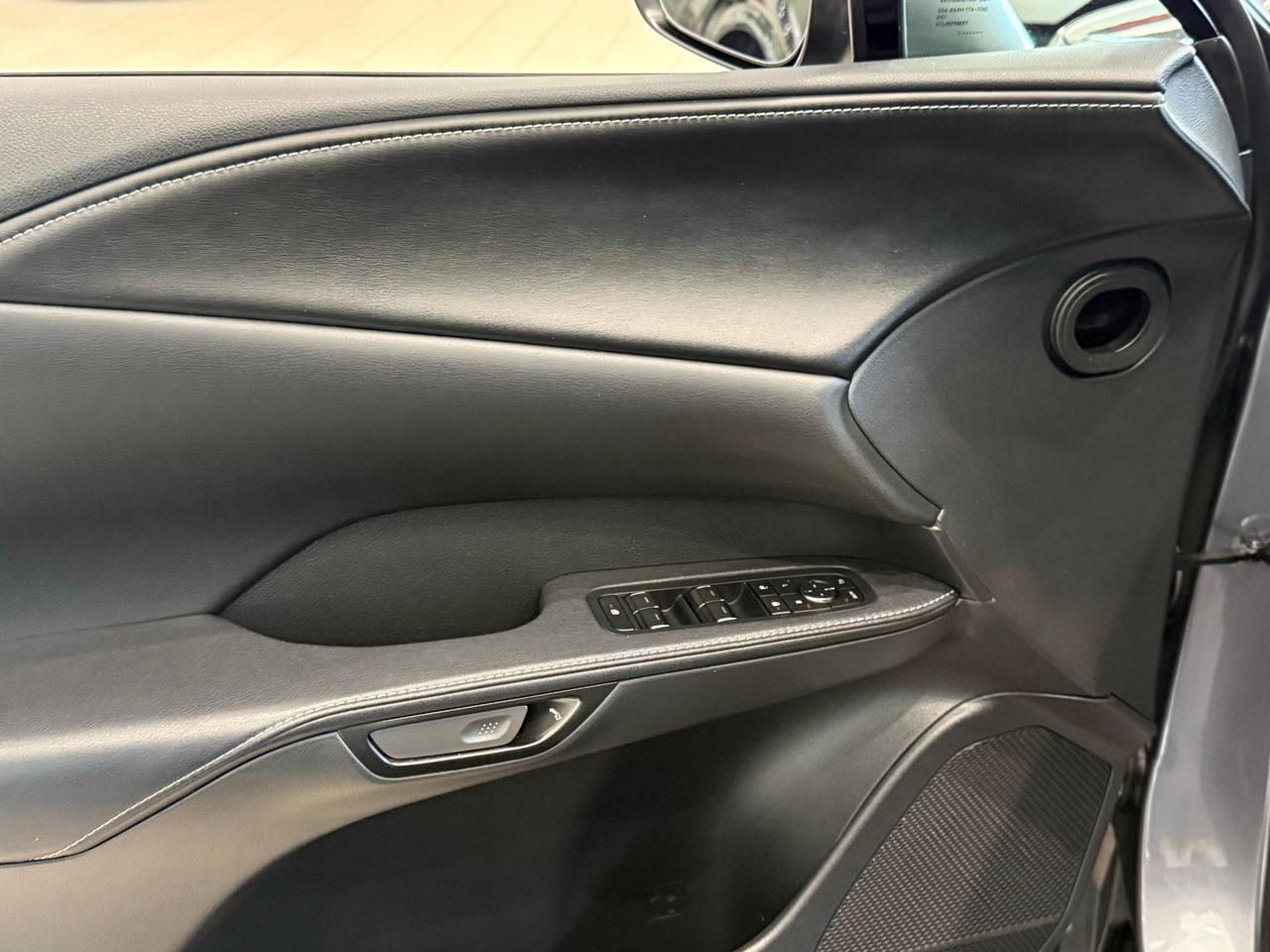 2023 Lexus RX 350 Premium Annapolis MD