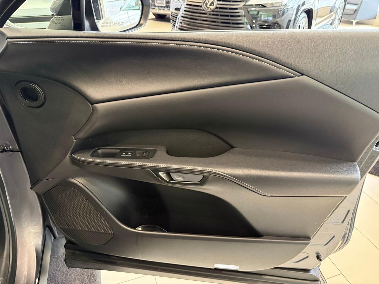 2023 Lexus RX 350 Premium Annapolis MD