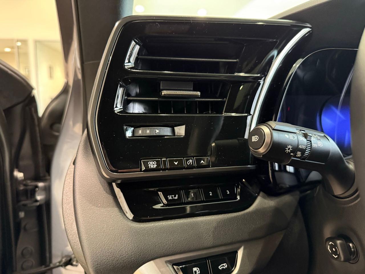 2023 Lexus RX 350 Premium Annapolis MD