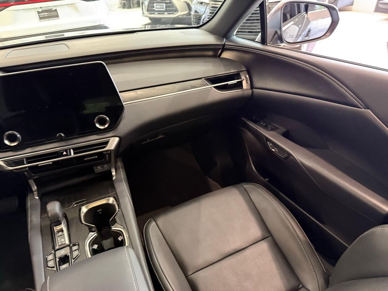 2023 Lexus RX 350 Premium Annapolis MD