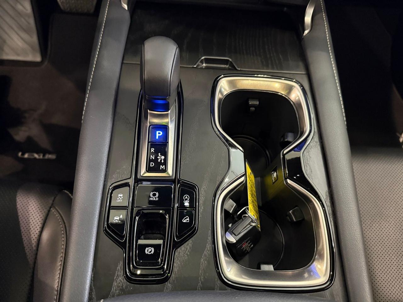 2023 Lexus RX 350 Premium Annapolis MD
