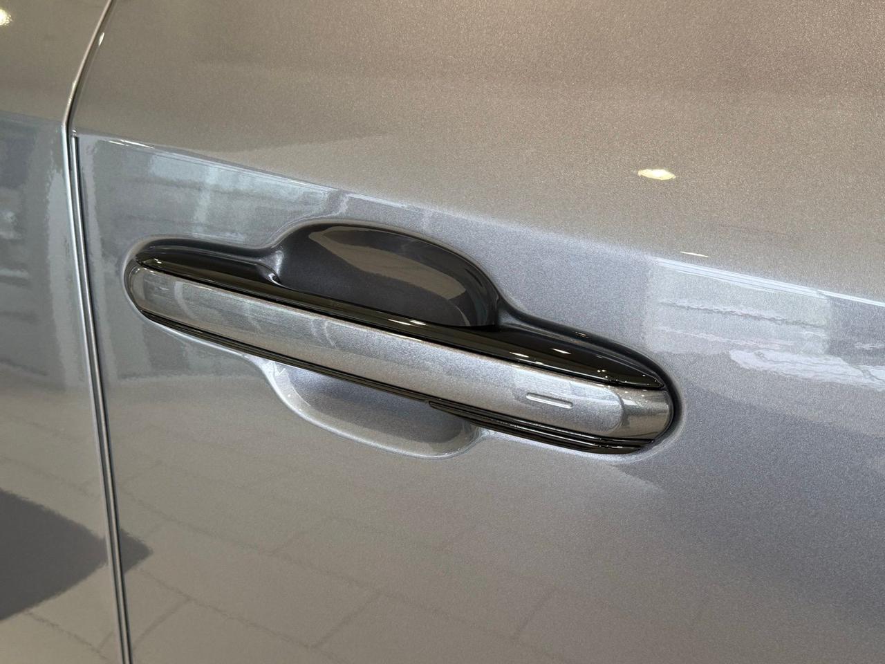 2023 Lexus RX 350 Premium Annapolis MD