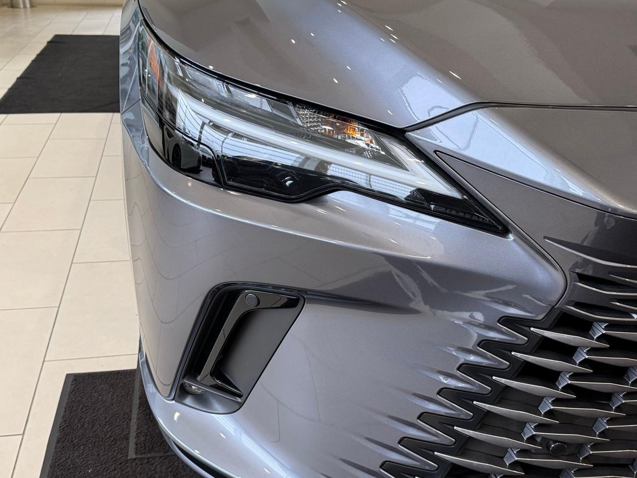 2023 Lexus RX 350 Premium Annapolis MD
