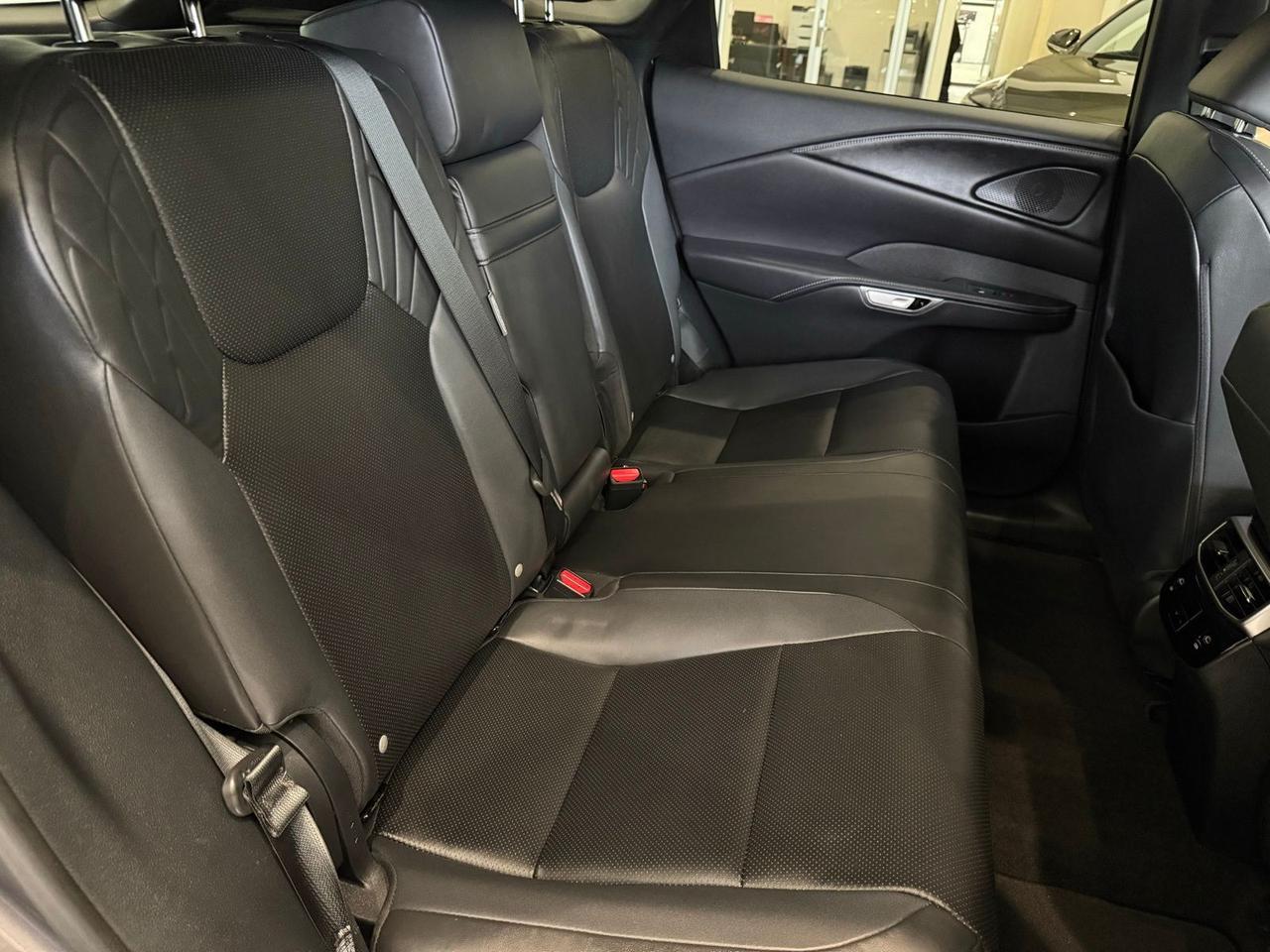 2023 Lexus RX 350 Premium Annapolis MD