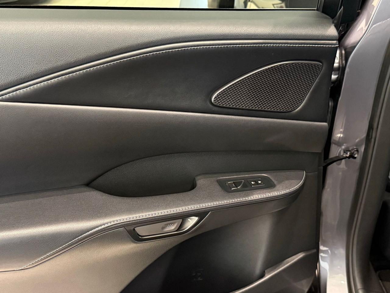 2023 Lexus RX 350 Premium Annapolis MD