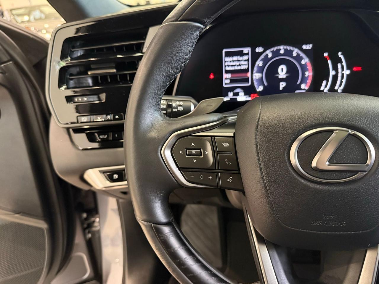 2023 Lexus RX 350 Premium Annapolis MD