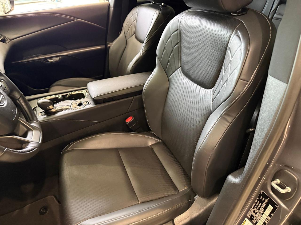 2023 Lexus RX 350 Premium Annapolis MD
