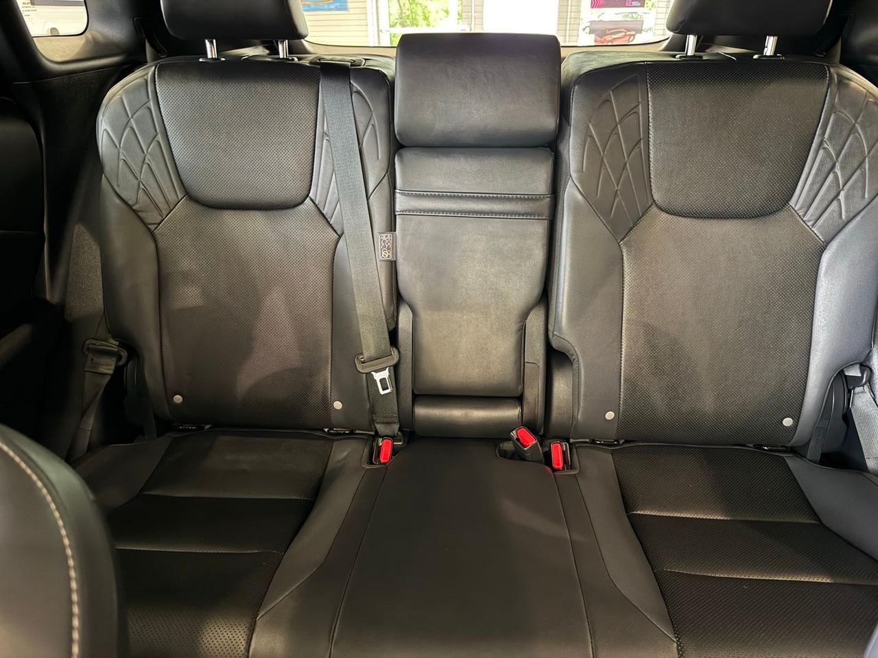 2023 Lexus RX 350 Premium Annapolis MD
