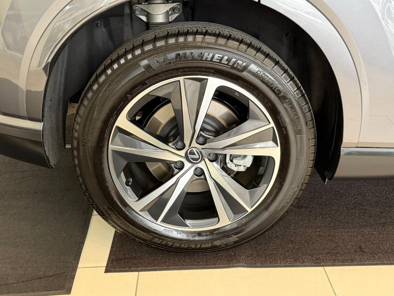 2023 Lexus RX 350 Premium Annapolis MD