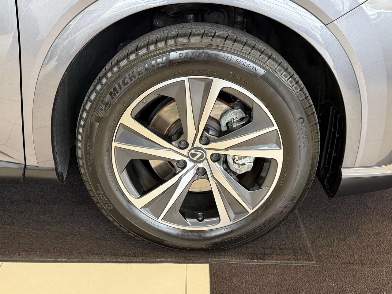 2023 Lexus RX 350 Premium Annapolis MD