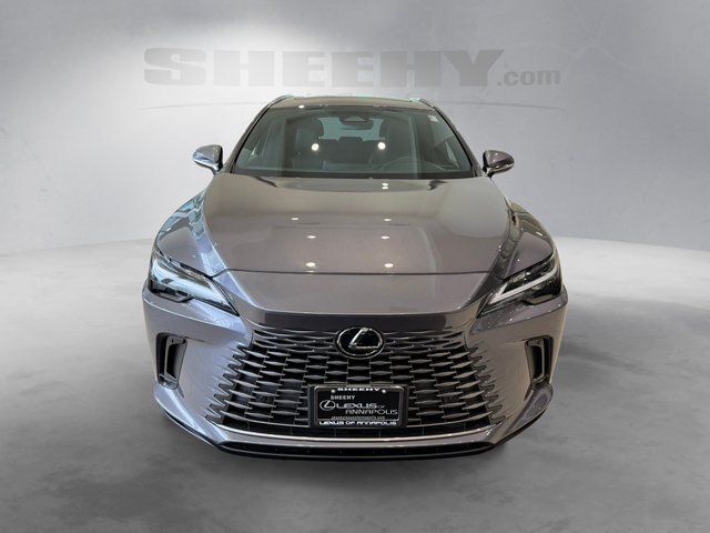 2023 Lexus RX 350 Premium Annapolis MD