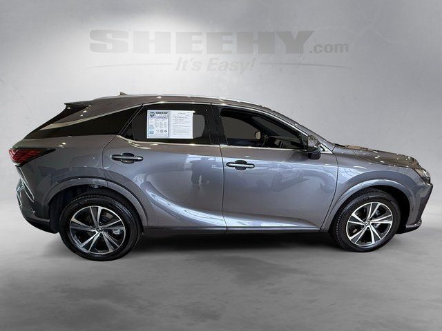 2023 Lexus RX 350 Premium Annapolis MD