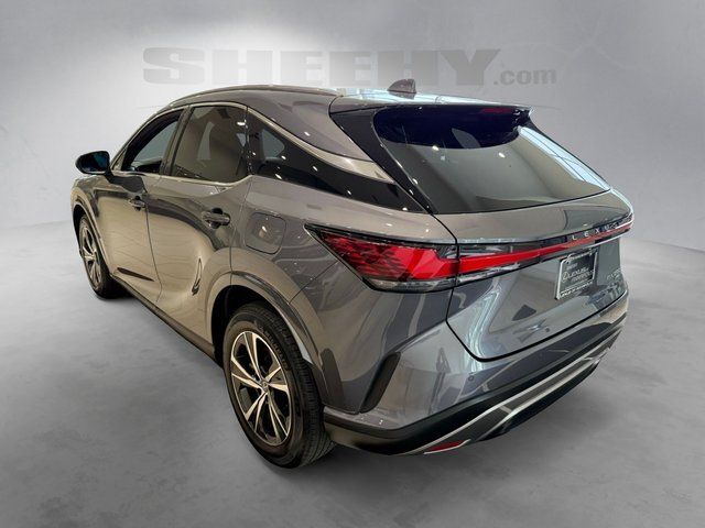 2023 Lexus RX 350 Premium Annapolis MD