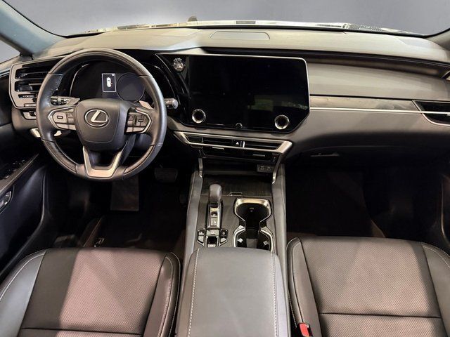 2023 Lexus RX 350 Premium Annapolis MD
