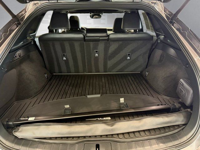 2023 Lexus RX 350 Premium Annapolis MD