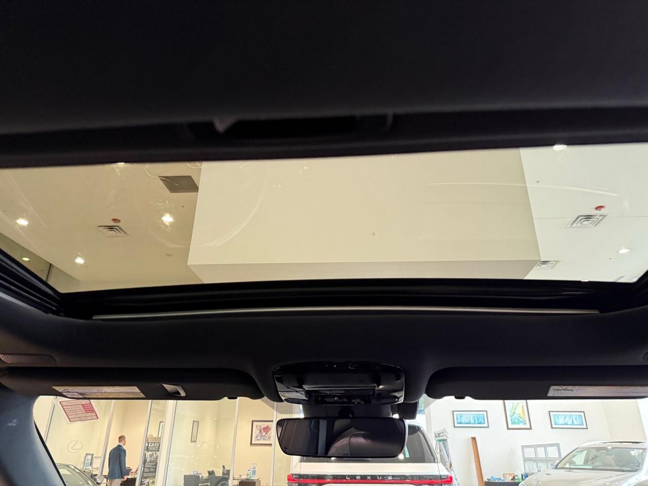 2023 Lexus RX 350 Premium Annapolis MD