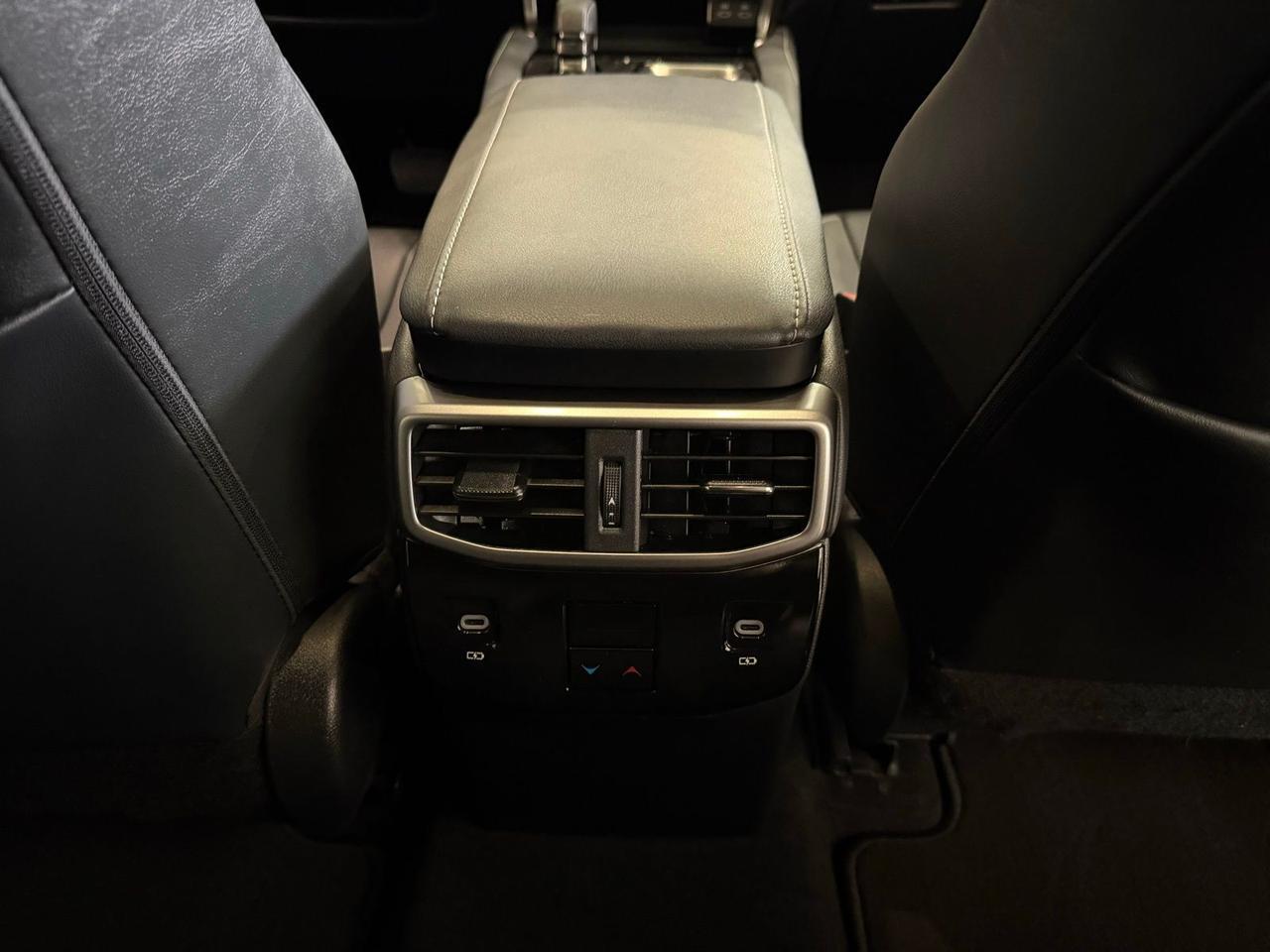 2023 Lexus RX 350 Premium Annapolis MD