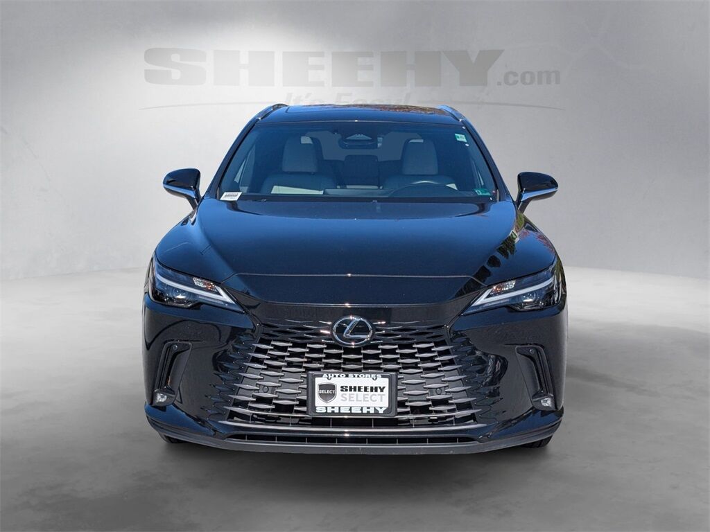 2023 Lexus RX 350 Premium Cockeysville MD