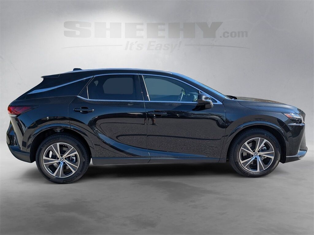 2023 Lexus RX 350 Premium Cockeysville MD