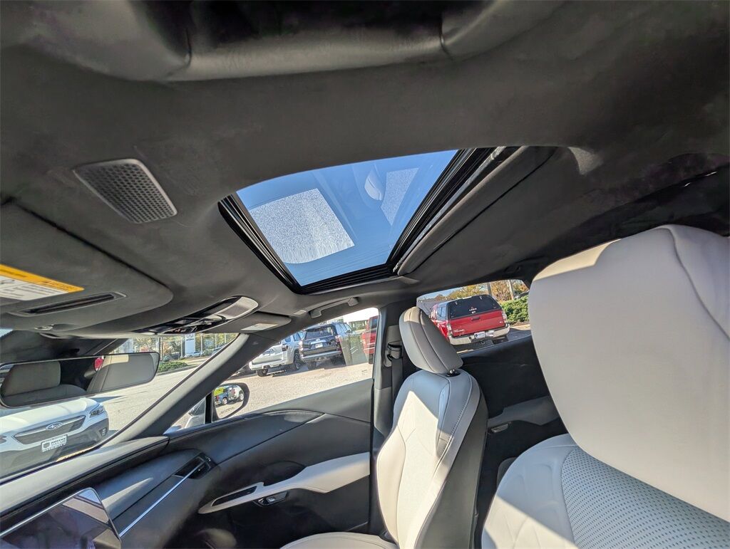2023 Lexus RX 350 Premium Cockeysville MD