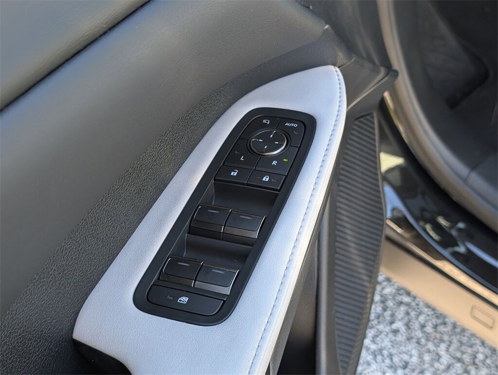 2023 Lexus RX 350 Premium Cockeysville MD